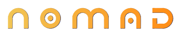 Букс Емпире logo